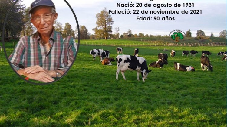 Miguel Sánchez Piñeiro
