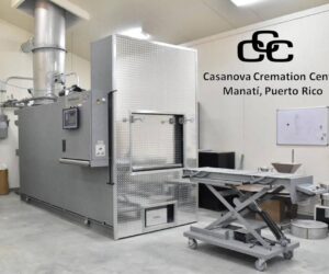 PHOTO-2019-11-19-10-15-55-3