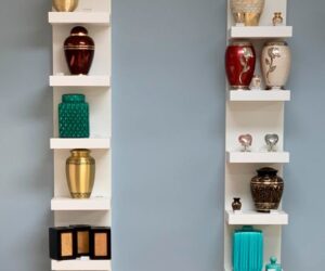 PHOTO-2019-11-19-10-15-55-5-1-780x1024