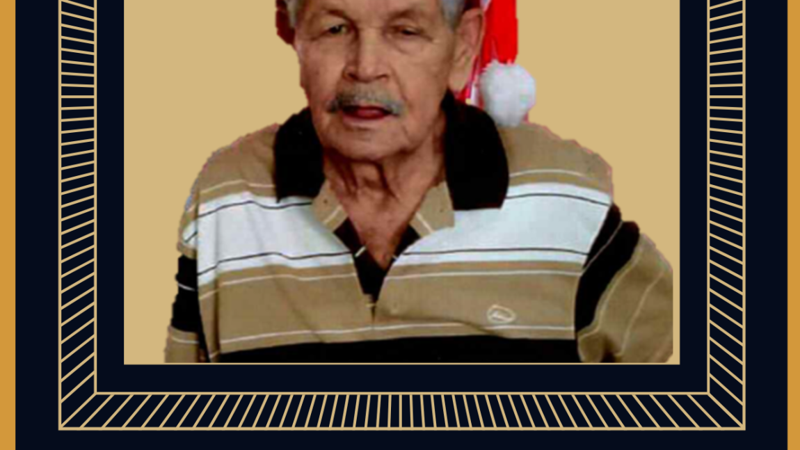 Abraham Quiles Martínez