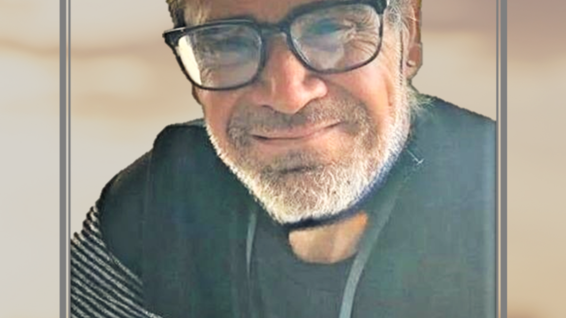 William Freytes Maldonado «Walo»