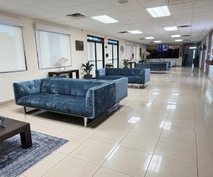 gallery01