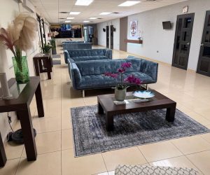 gallery02