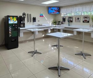 gallery03